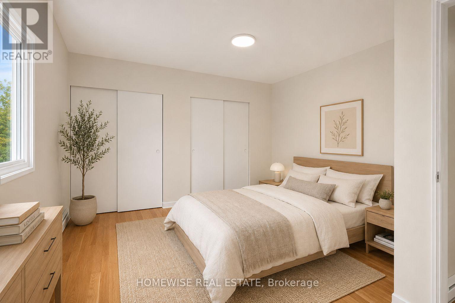 40 - 1350 Winding Trail, Mississauga (Applewood), Ontario  L4Y 2T8 - Photo 27 - W13817566