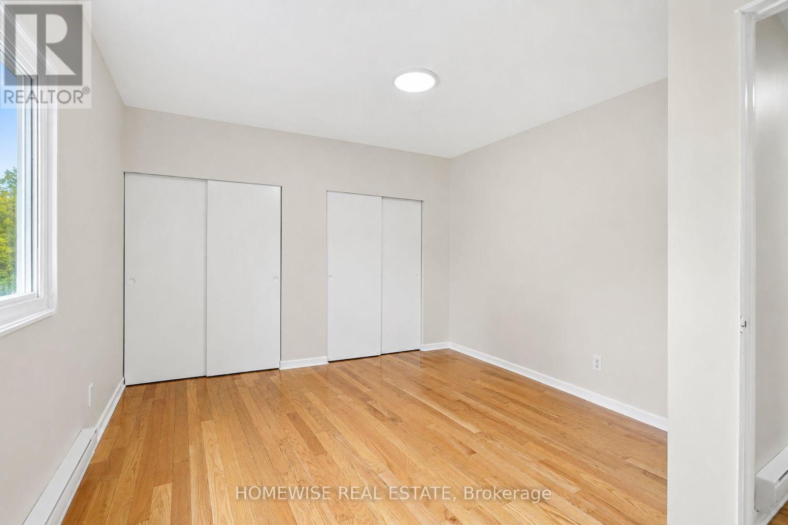40 - 1350 Winding Trail, Mississauga (Applewood), Ontario  L4Y 2T8 - Photo 28 - W13817566