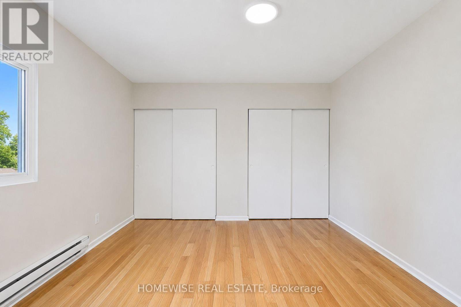 40 - 1350 Winding Trail, Mississauga (Applewood), Ontario  L4Y 2T8 - Photo 29 - W13817566
