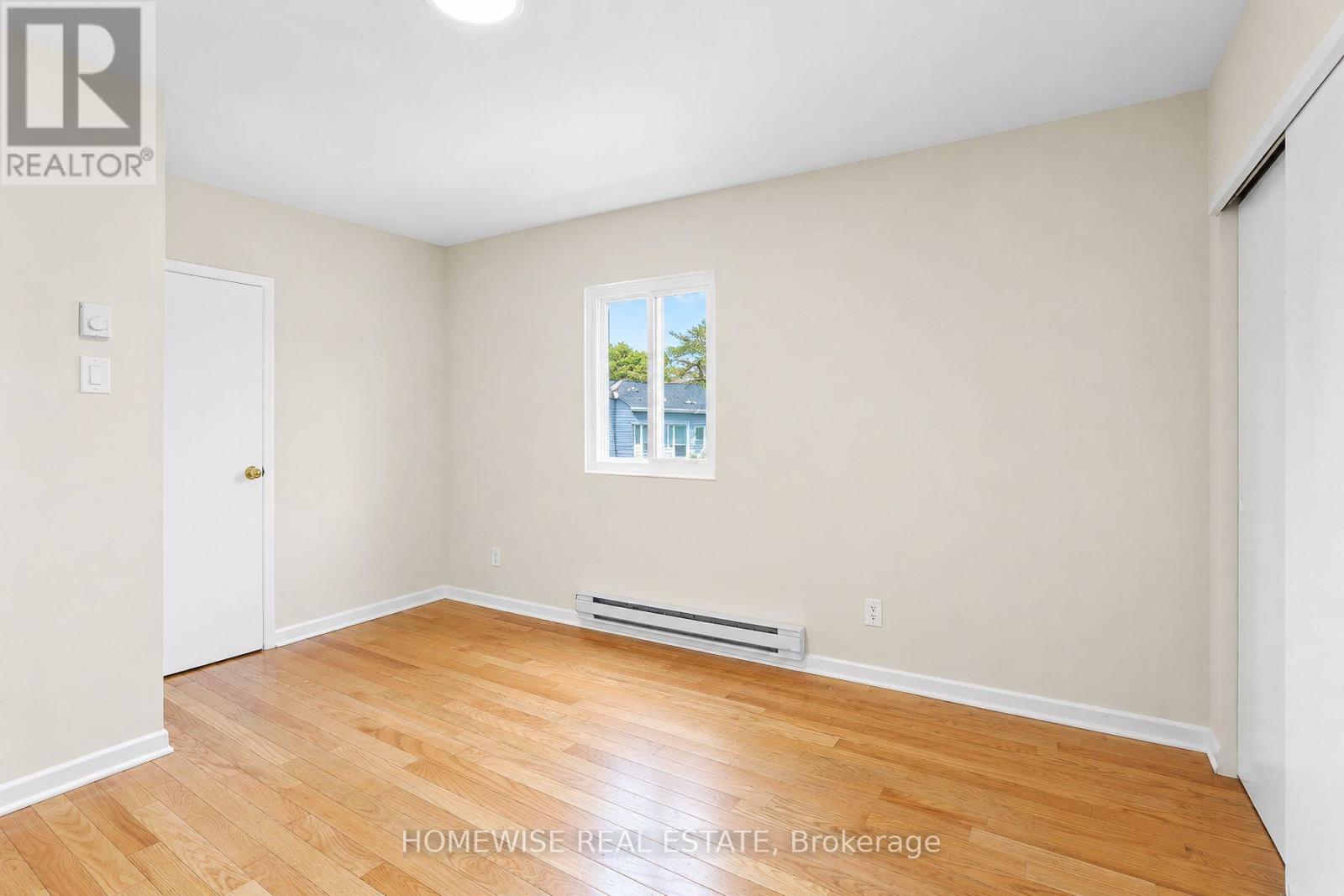 40 - 1350 Winding Trail, Mississauga (Applewood), Ontario  L4Y 2T8 - Photo 30 - W13817566