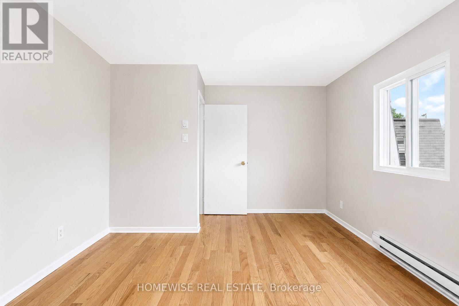 40 - 1350 Winding Trail, Mississauga (Applewood), Ontario  L4Y 2T8 - Photo 31 - W13817566
