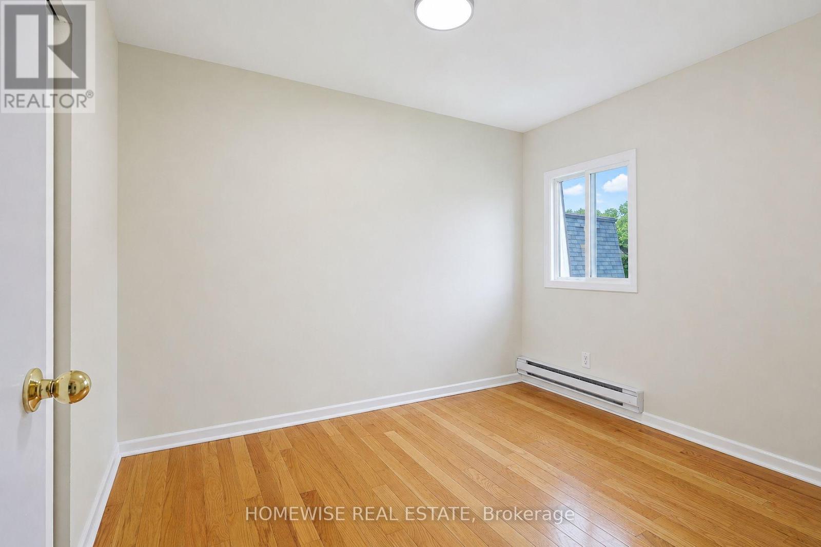 40 - 1350 Winding Trail, Mississauga (Applewood), Ontario  L4Y 2T8 - Photo 32 - W13817566
