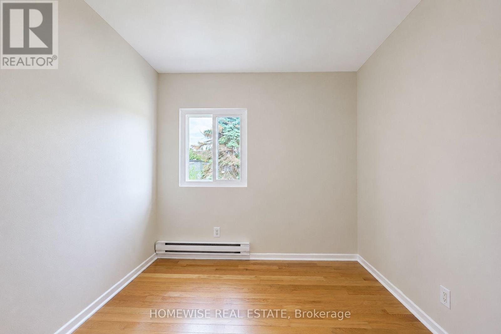 40 - 1350 Winding Trail, Mississauga (Applewood), Ontario  L4Y 2T8 - Photo 33 - W13817566