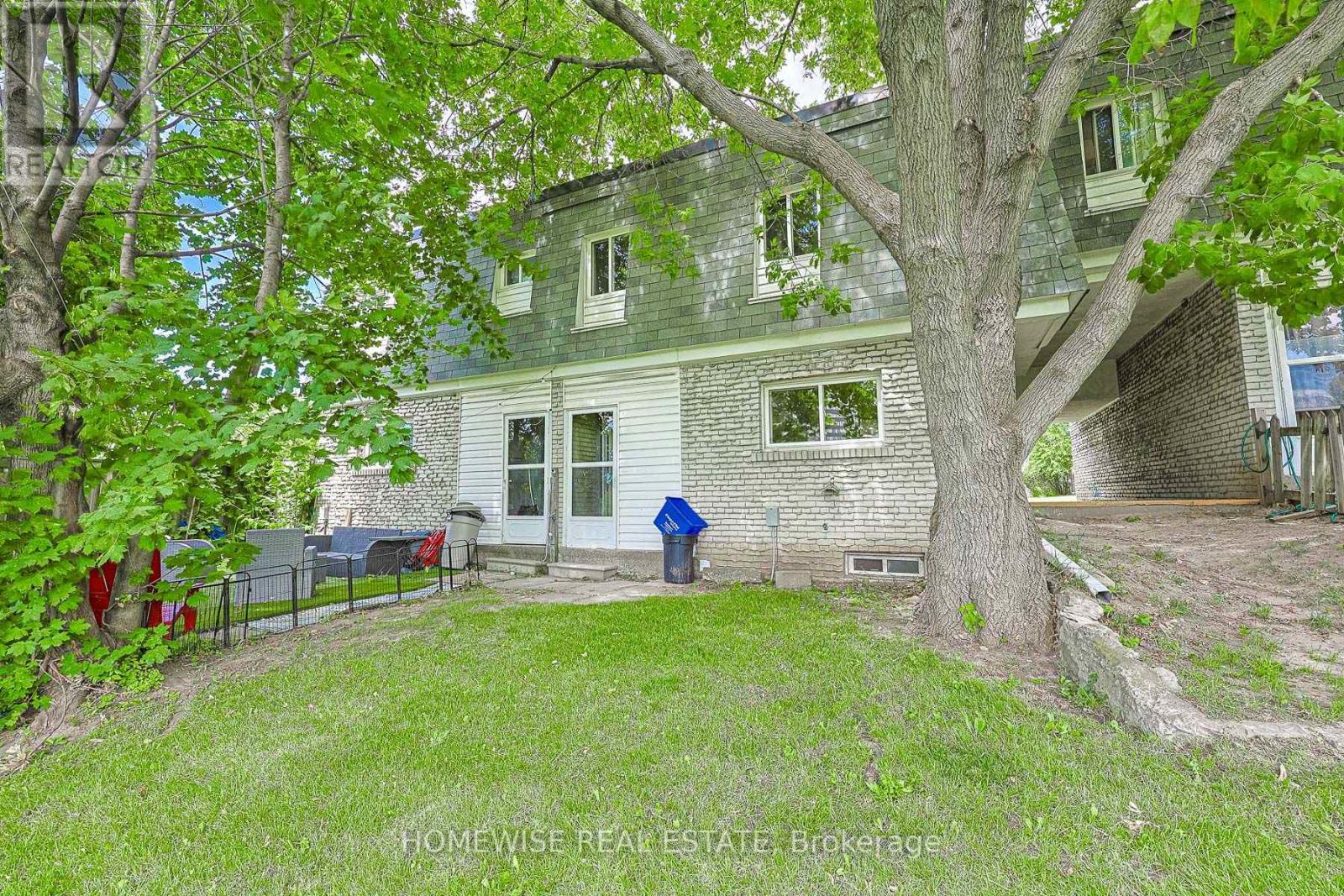 40 - 1350 Winding Trail, Mississauga (Applewood), Ontario  L4Y 2T8 - Photo 40 - W13817566