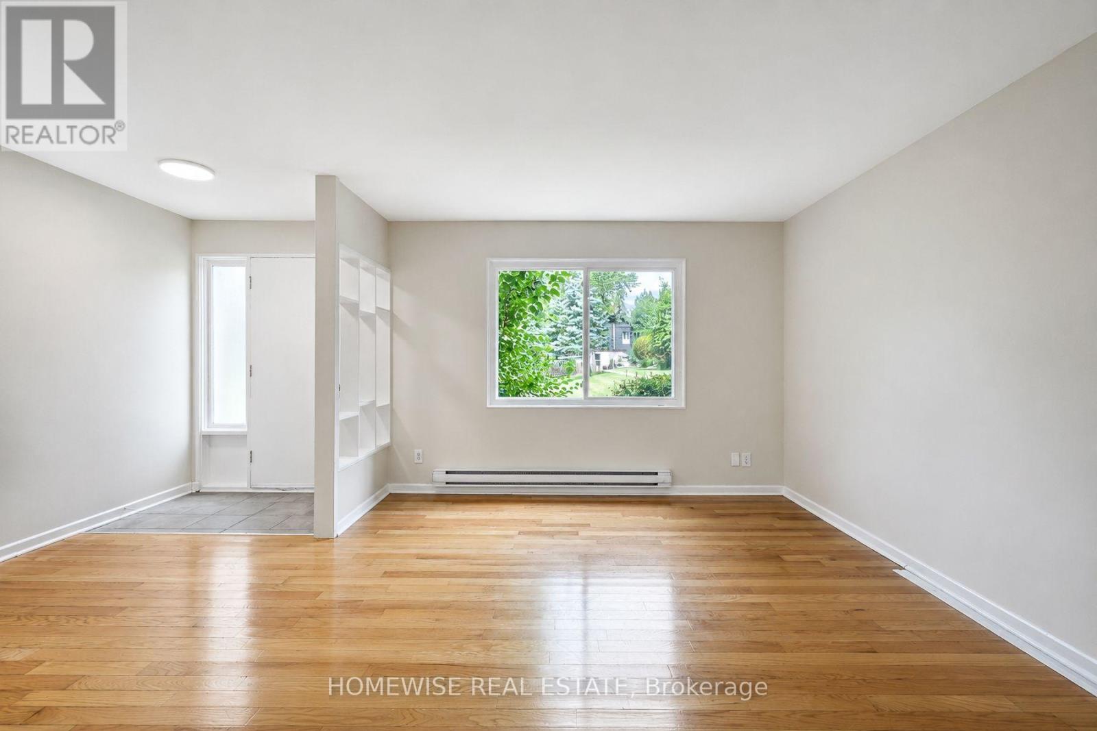 40 - 1350 Winding Trail, Mississauga (Applewood), Ontario  L4Y 2T8 - Photo 6 - W13817566