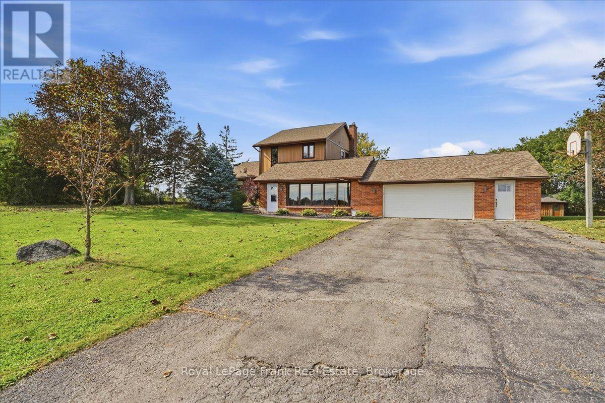 178 Roblin Road, Quinte West (Sidney Ward), Ontario  K8N 4Z5 - Photo 1 - X13817476