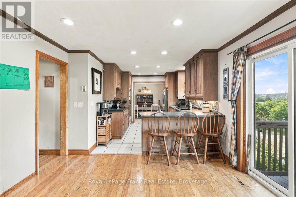 178 Roblin Road, Quinte West (Sidney Ward), Ontario  K8N 4Z5 - Photo 13 - X13817476