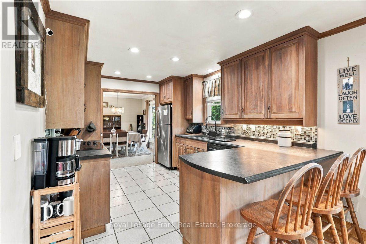 178 Roblin Road, Quinte West (Sidney Ward), Ontario  K8N 4Z5 - Photo 14 - X13817476