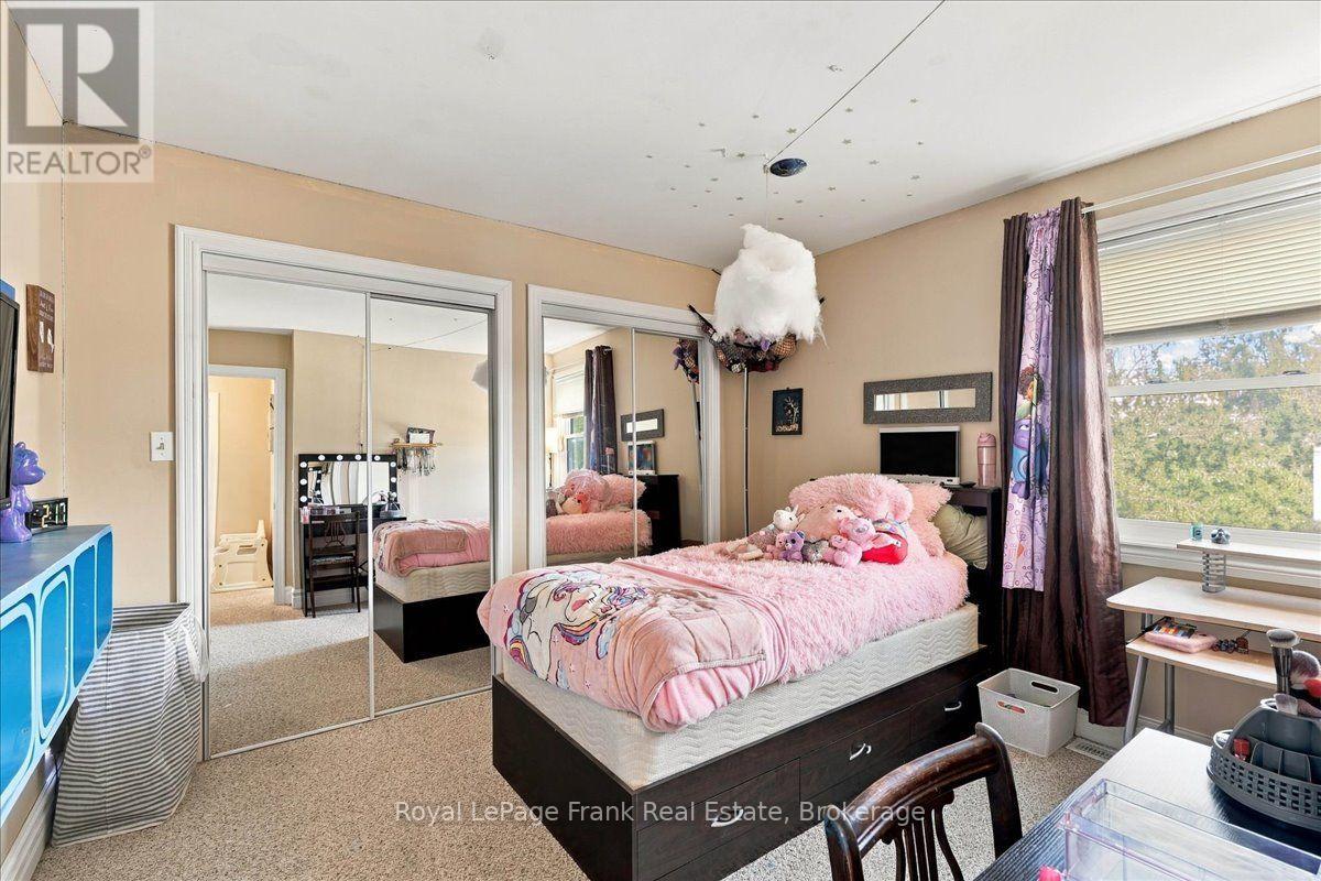 178 Roblin Road, Quinte West (Sidney Ward), Ontario  K8N 4Z5 - Photo 18 - X13817476