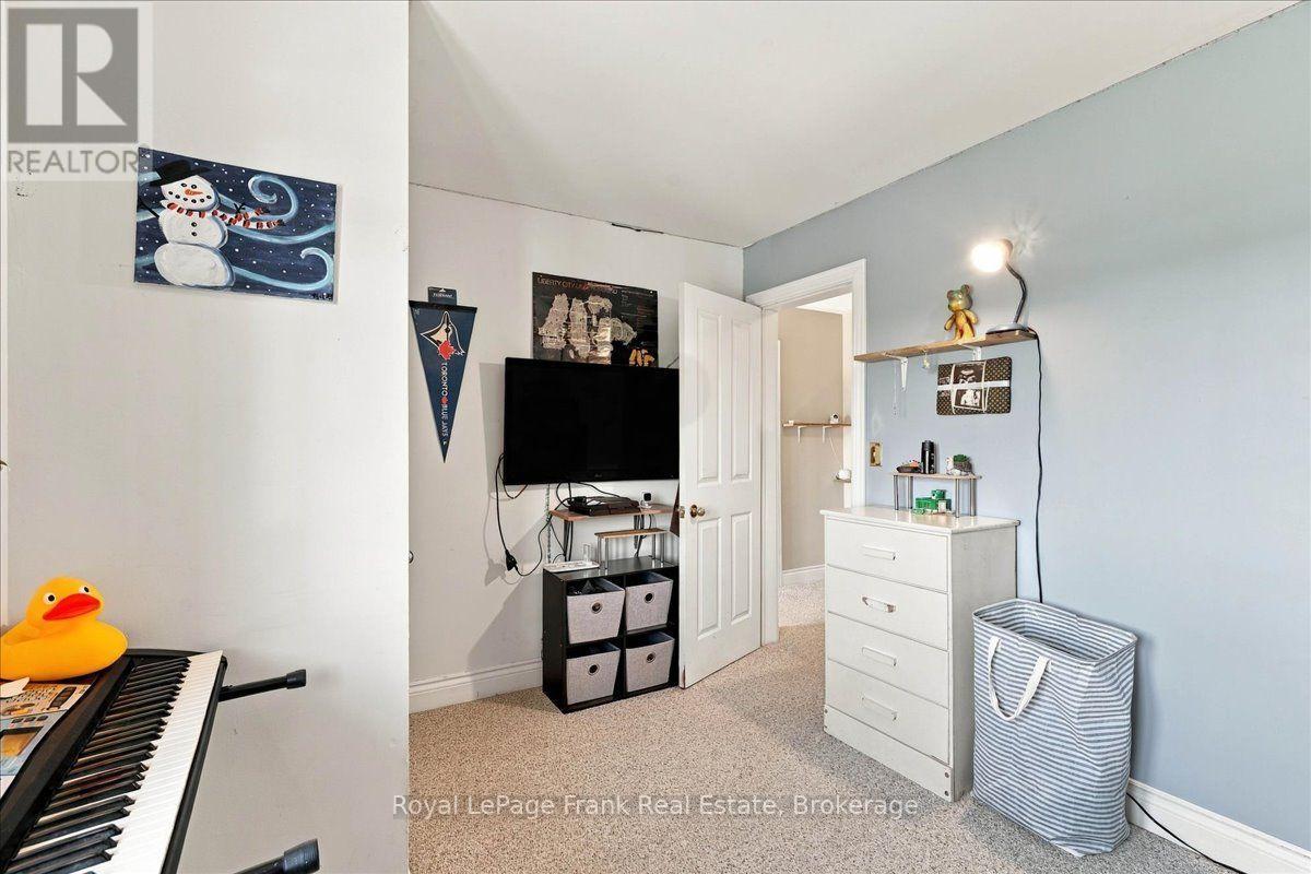 178 Roblin Road, Quinte West (Sidney Ward), Ontario  K8N 4Z5 - Photo 19 - X13817476