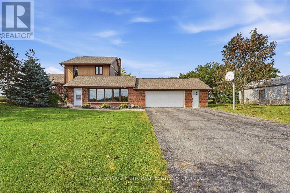178 Roblin Road, Quinte West (Sidney Ward), Ontario  K8N 4Z5 - Photo 2 - X13817476