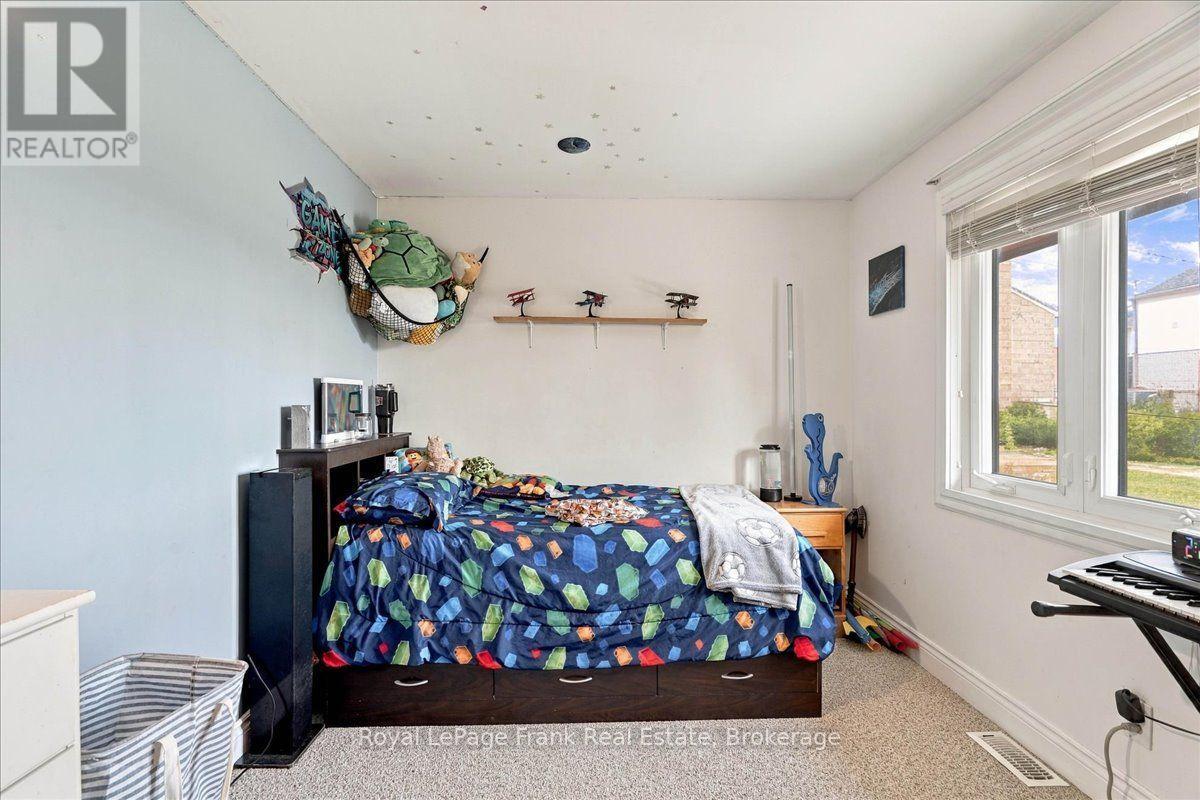 178 Roblin Road, Quinte West (Sidney Ward), Ontario  K8N 4Z5 - Photo 20 - X13817476