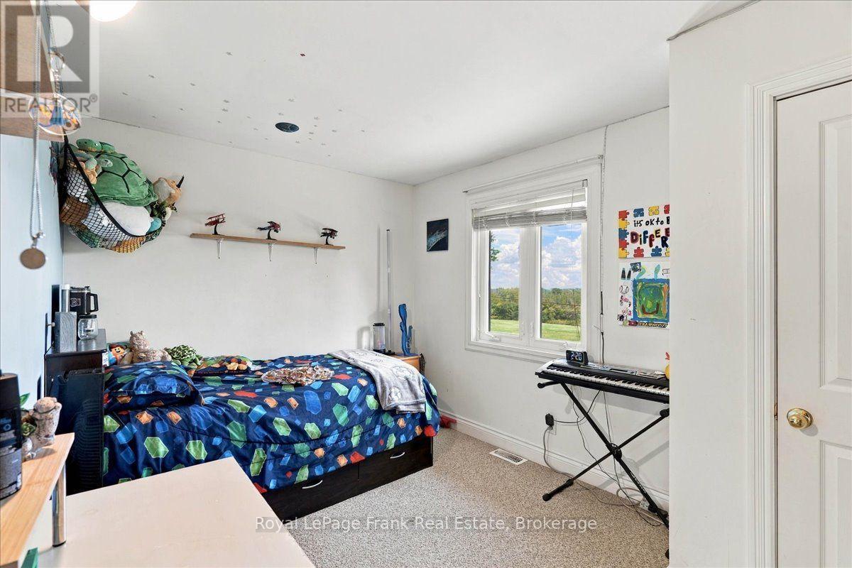 178 Roblin Road, Quinte West (Sidney Ward), Ontario  K8N 4Z5 - Photo 21 - X13817476