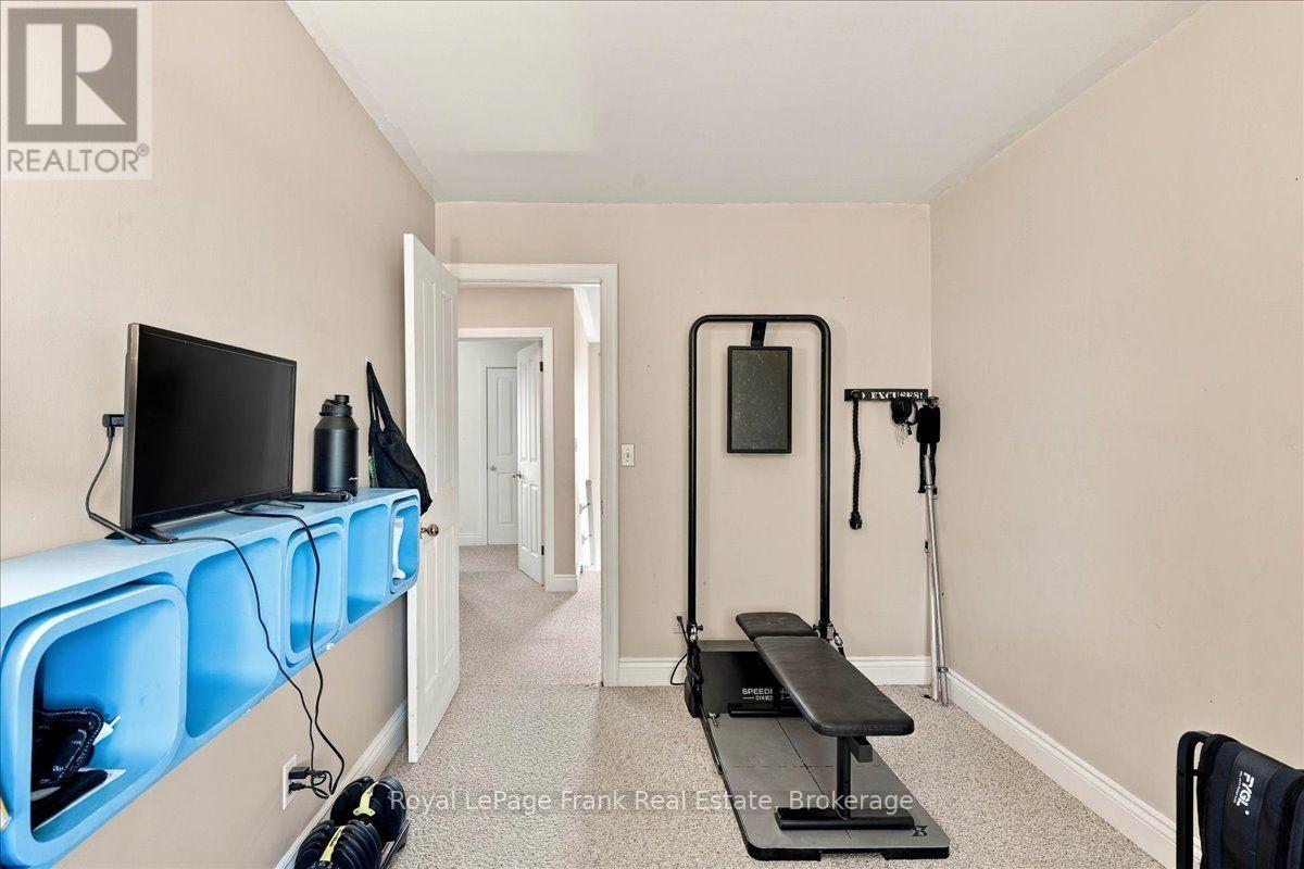 178 Roblin Road, Quinte West (Sidney Ward), Ontario  K8N 4Z5 - Photo 22 - X13817476