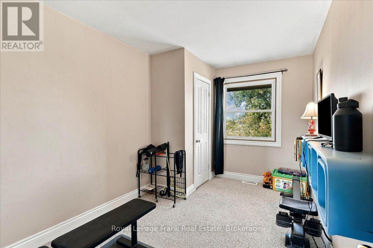 178 Roblin Road, Quinte West (Sidney Ward), Ontario  K8N 4Z5 - Photo 23 - X13817476