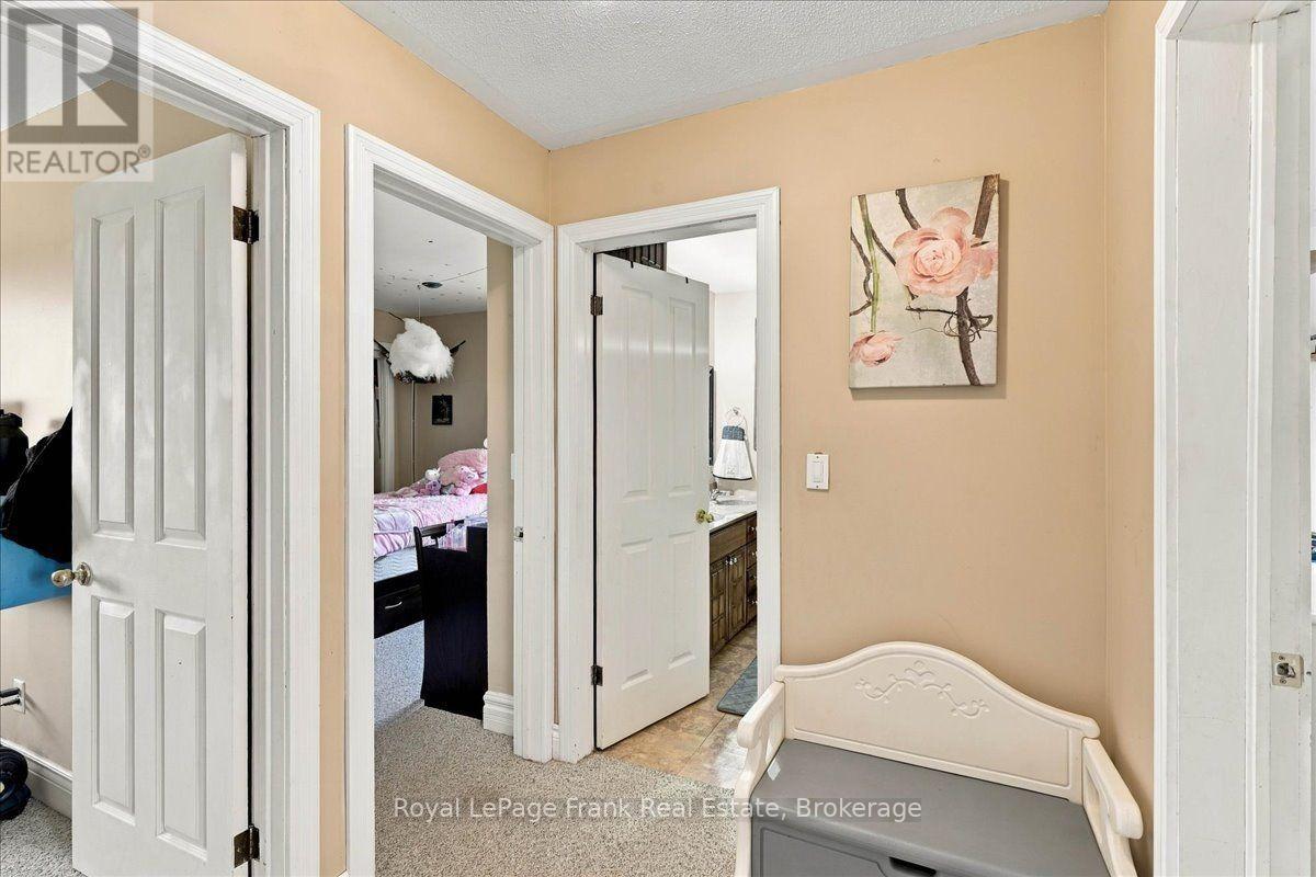 178 Roblin Road, Quinte West (Sidney Ward), Ontario  K8N 4Z5 - Photo 24 - X13817476