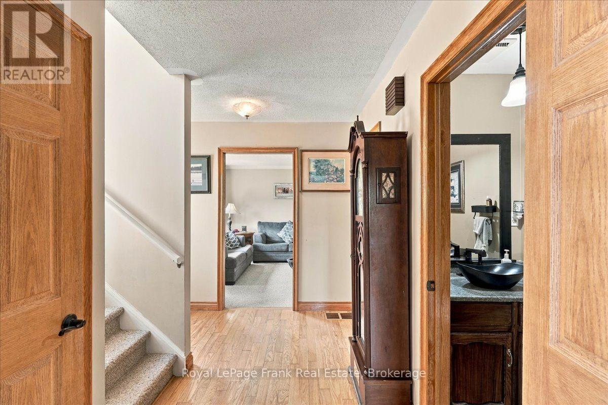 178 Roblin Road, Quinte West (Sidney Ward), Ontario  K8N 4Z5 - Photo 25 - X13817476