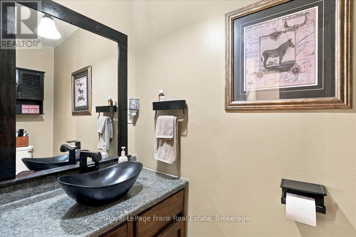 178 Roblin Road, Quinte West (Sidney Ward), Ontario  K8N 4Z5 - Photo 26 - X13817476
