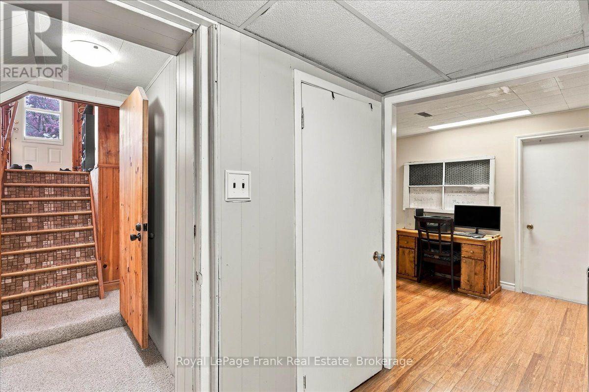 178 Roblin Road, Quinte West (Sidney Ward), Ontario  K8N 4Z5 - Photo 27 - X13817476