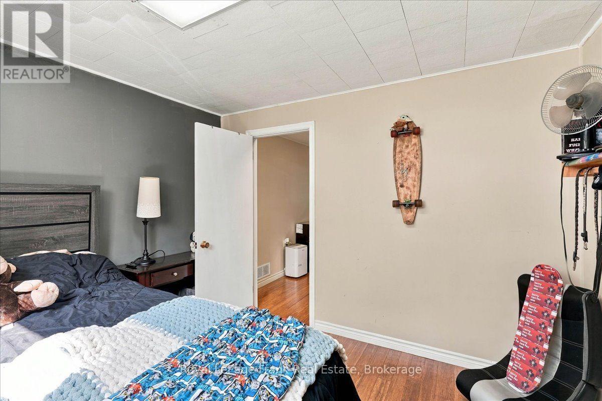 178 Roblin Road, Quinte West (Sidney Ward), Ontario  K8N 4Z5 - Photo 28 - X13817476