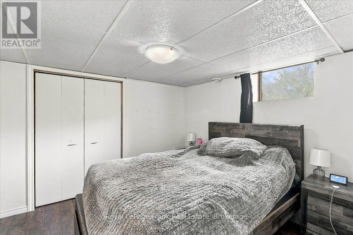 178 Roblin Road, Quinte West (Sidney Ward), Ontario  K8N 4Z5 - Photo 29 - X13817476
