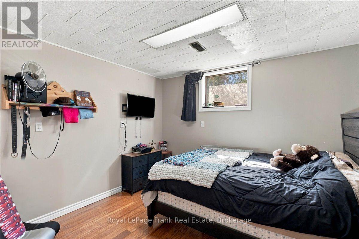 178 Roblin Road, Quinte West (Sidney Ward), Ontario  K8N 4Z5 - Photo 31 - X13817476