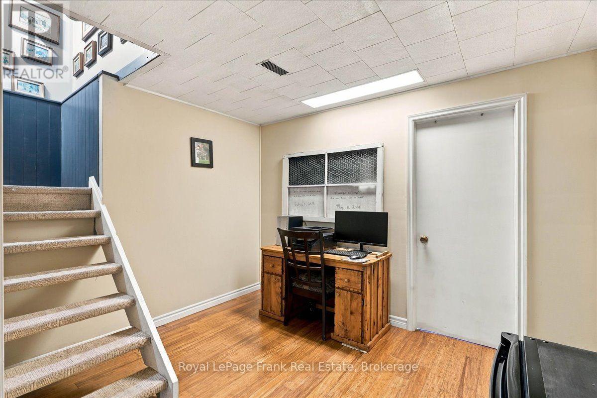 178 Roblin Road, Quinte West (Sidney Ward), Ontario  K8N 4Z5 - Photo 33 - X13817476