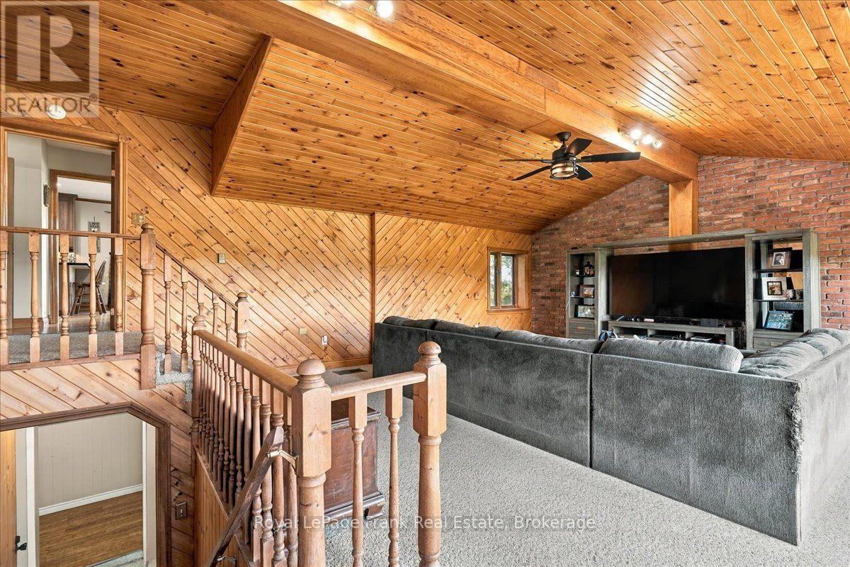 178 Roblin Road, Quinte West (Sidney Ward), Ontario  K8N 4Z5 - Photo 34 - X13817476