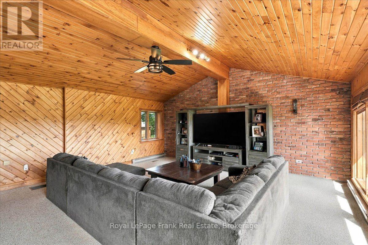 178 Roblin Road, Quinte West (Sidney Ward), Ontario  K8N 4Z5 - Photo 36 - X13817476
