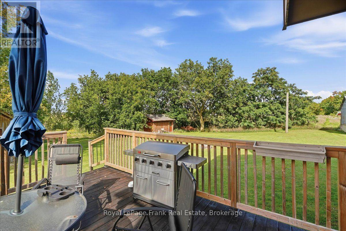 178 Roblin Road, Quinte West (Sidney Ward), Ontario  K8N 4Z5 - Photo 38 - X13817476