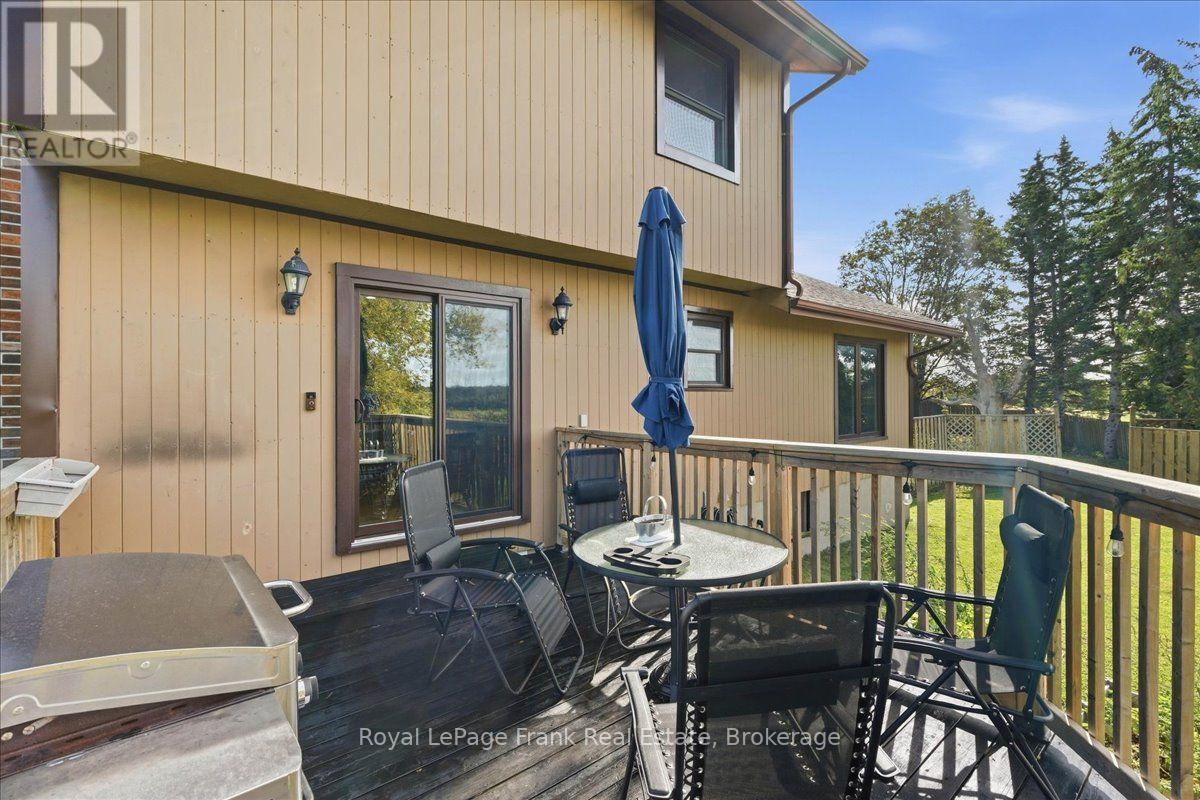 178 Roblin Road, Quinte West (Sidney Ward), Ontario  K8N 4Z5 - Photo 39 - X13817476