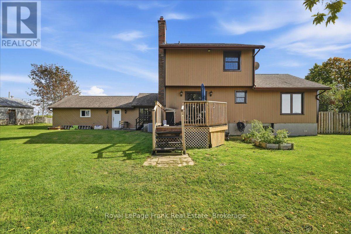 178 Roblin Road, Quinte West (Sidney Ward), Ontario  K8N 4Z5 - Photo 40 - X13817476