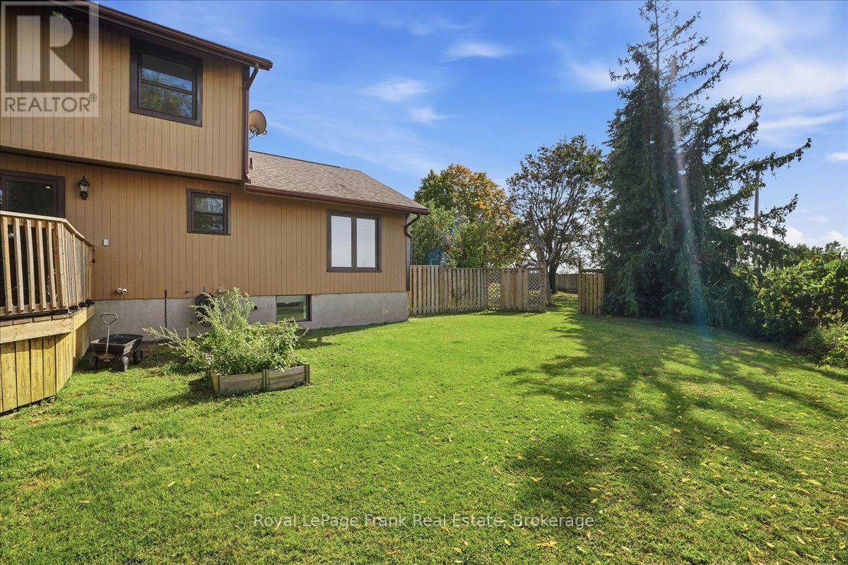 178 Roblin Road, Quinte West (Sidney Ward), Ontario  K8N 4Z5 - Photo 41 - X13817476