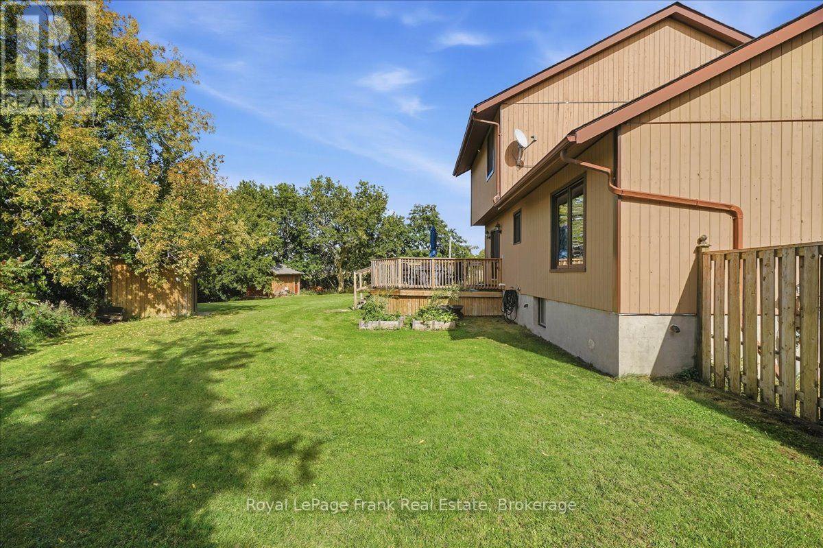 178 Roblin Road, Quinte West (Sidney Ward), Ontario  K8N 4Z5 - Photo 42 - X13817476