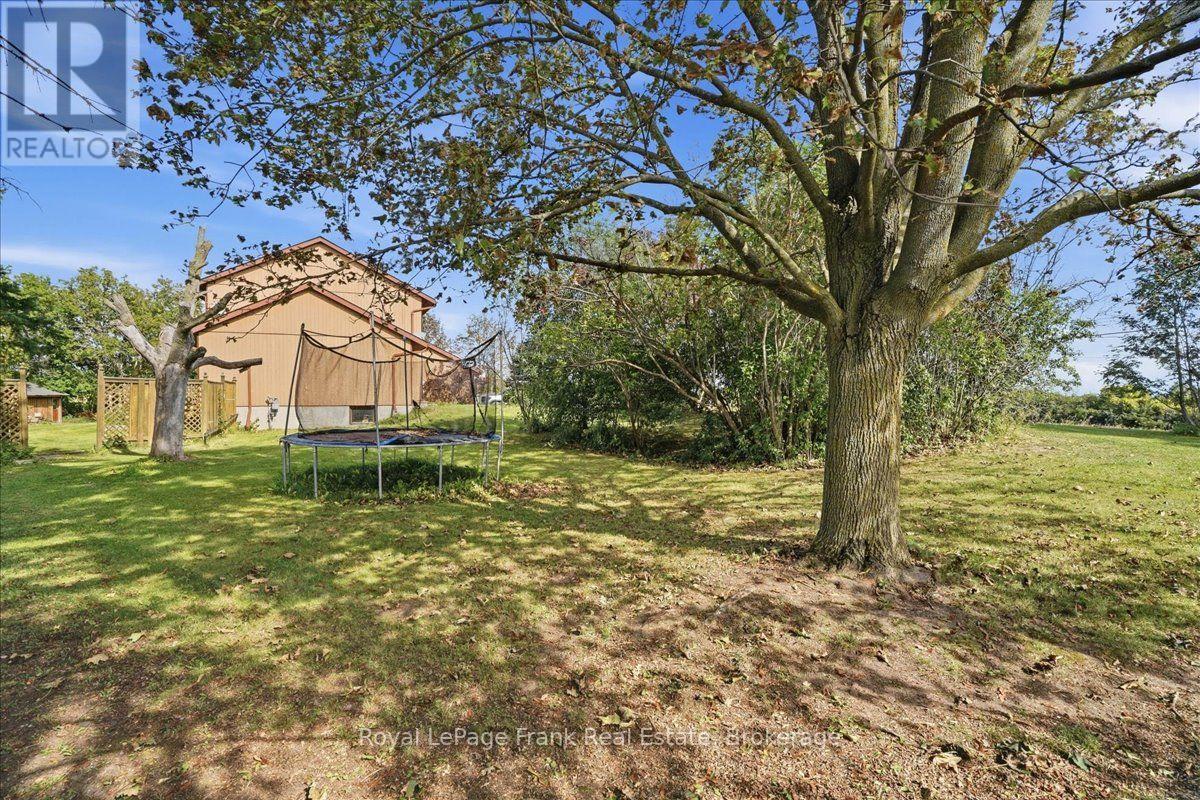 178 Roblin Road, Quinte West (Sidney Ward), Ontario  K8N 4Z5 - Photo 43 - X13817476