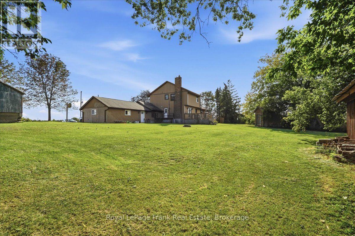 178 Roblin Road, Quinte West (Sidney Ward), Ontario  K8N 4Z5 - Photo 44 - X13817476