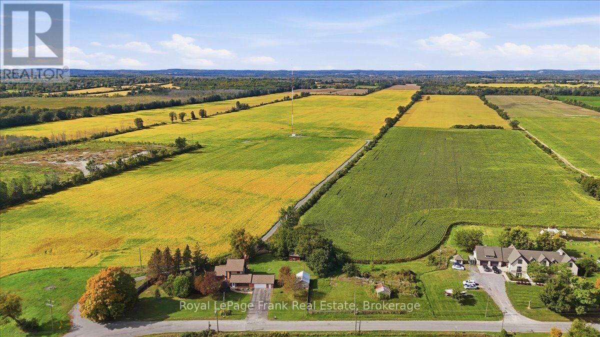 178 Roblin Road, Quinte West (Sidney Ward), Ontario  K8N 4Z5 - Photo 45 - X13817476