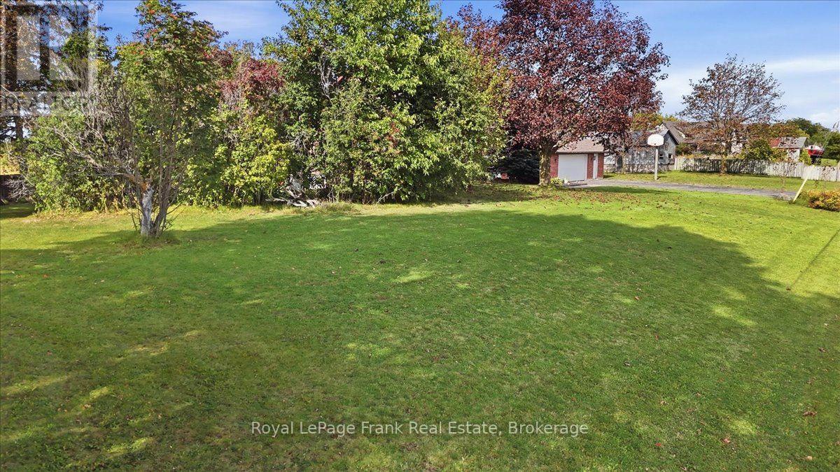 178 Roblin Road, Quinte West (Sidney Ward), Ontario  K8N 4Z5 - Photo 46 - X13817476