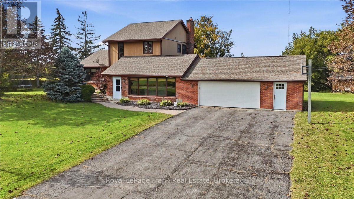 178 Roblin Road, Quinte West (Sidney Ward), Ontario  K8N 4Z5 - Photo 47 - X13817476