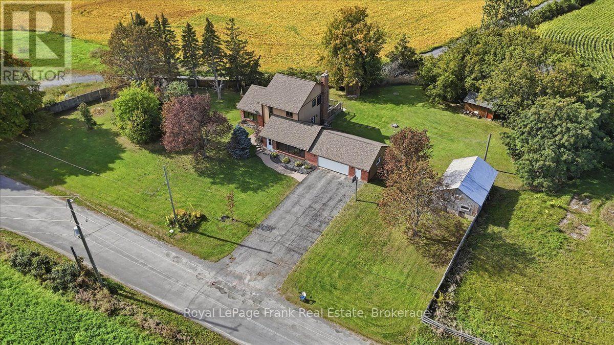 178 Roblin Road, Quinte West (Sidney Ward), Ontario  K8N 4Z5 - Photo 48 - X13817476