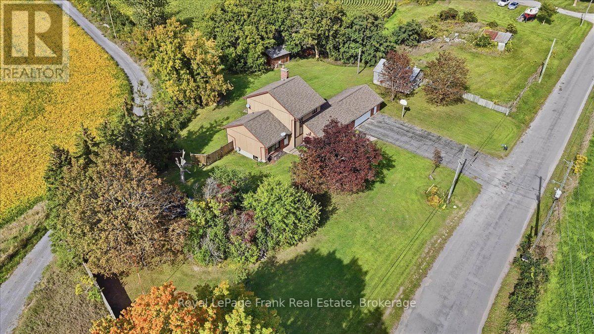 178 Roblin Road, Quinte West (Sidney Ward), Ontario  K8N 4Z5 - Photo 49 - X13817476