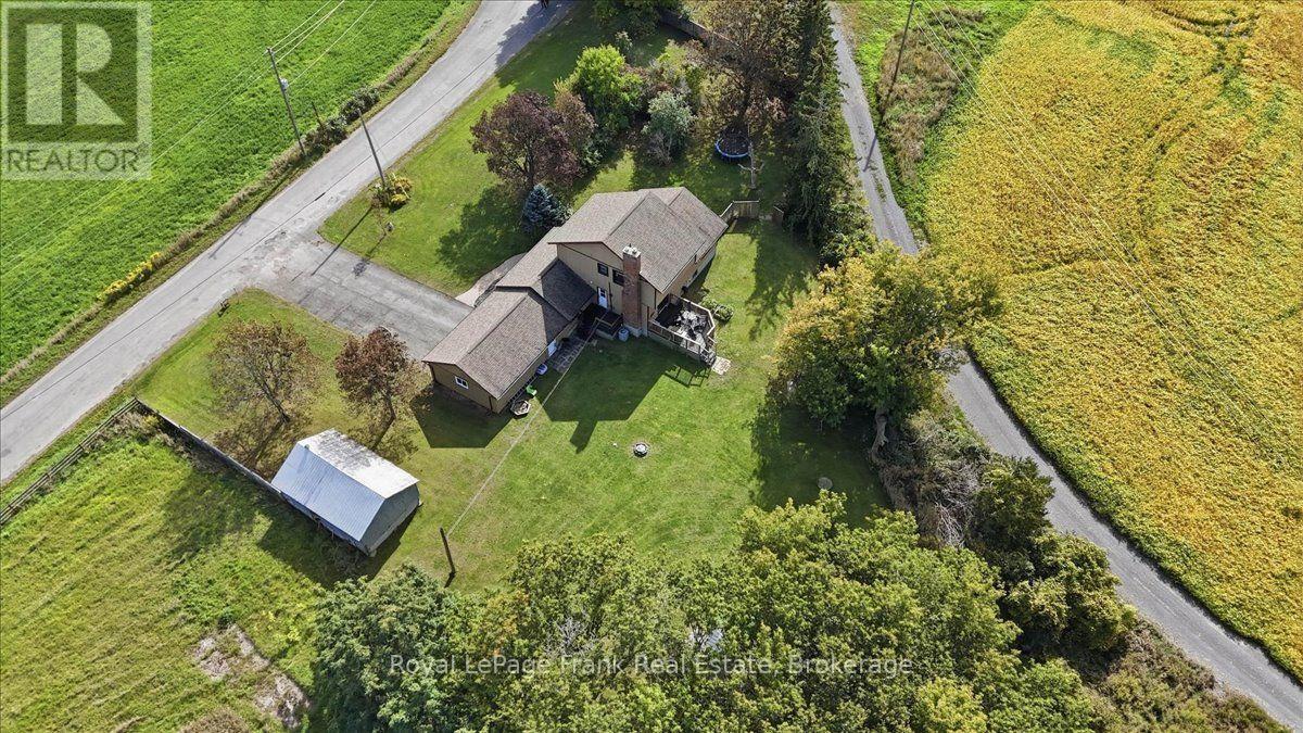 178 Roblin Road, Quinte West (Sidney Ward), Ontario  K8N 4Z5 - Photo 50 - X13817476