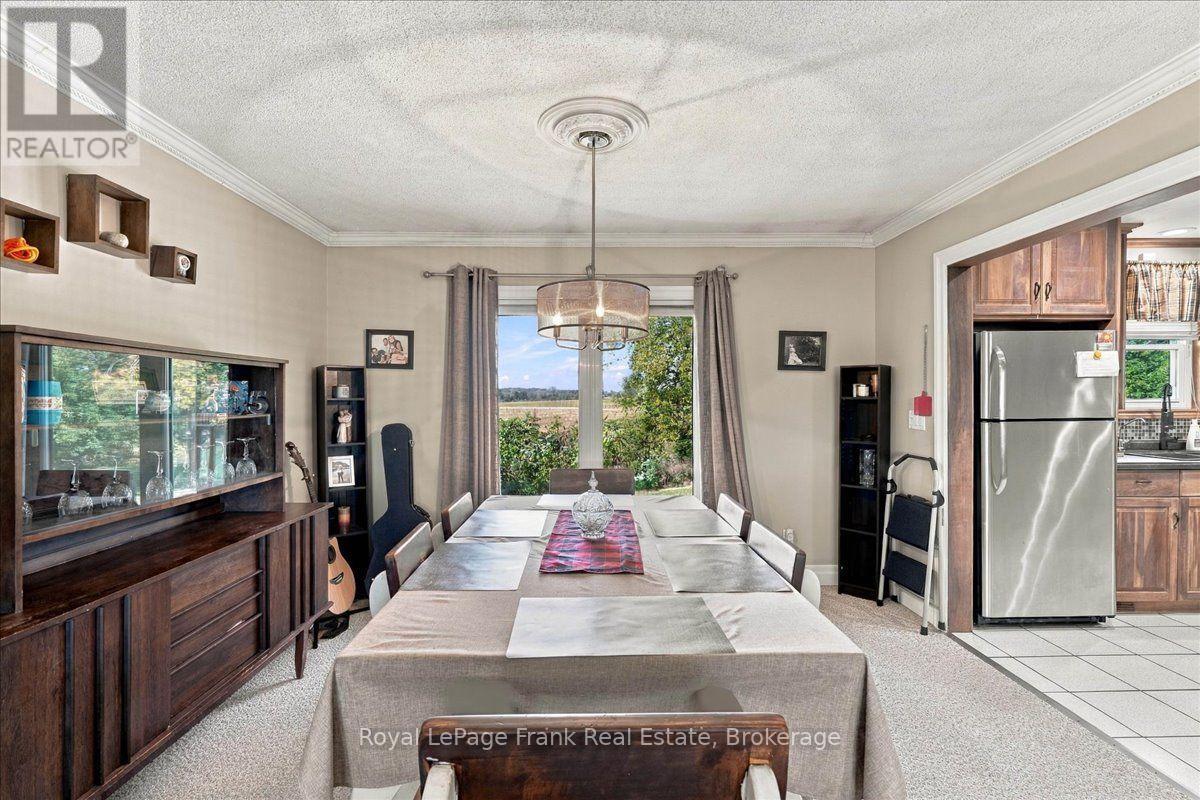 178 Roblin Road, Quinte West (Sidney Ward), Ontario  K8N 4Z5 - Photo 6 - X13817476