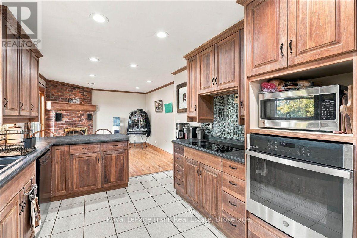 178 Roblin Road, Quinte West (Sidney Ward), Ontario  K8N 4Z5 - Photo 8 - X13817476