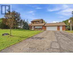 178 ROBLIN ROAD, Quinte West, Ontario