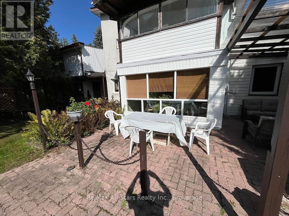 Unknown Address, ,    - Photo 3 - X13815734