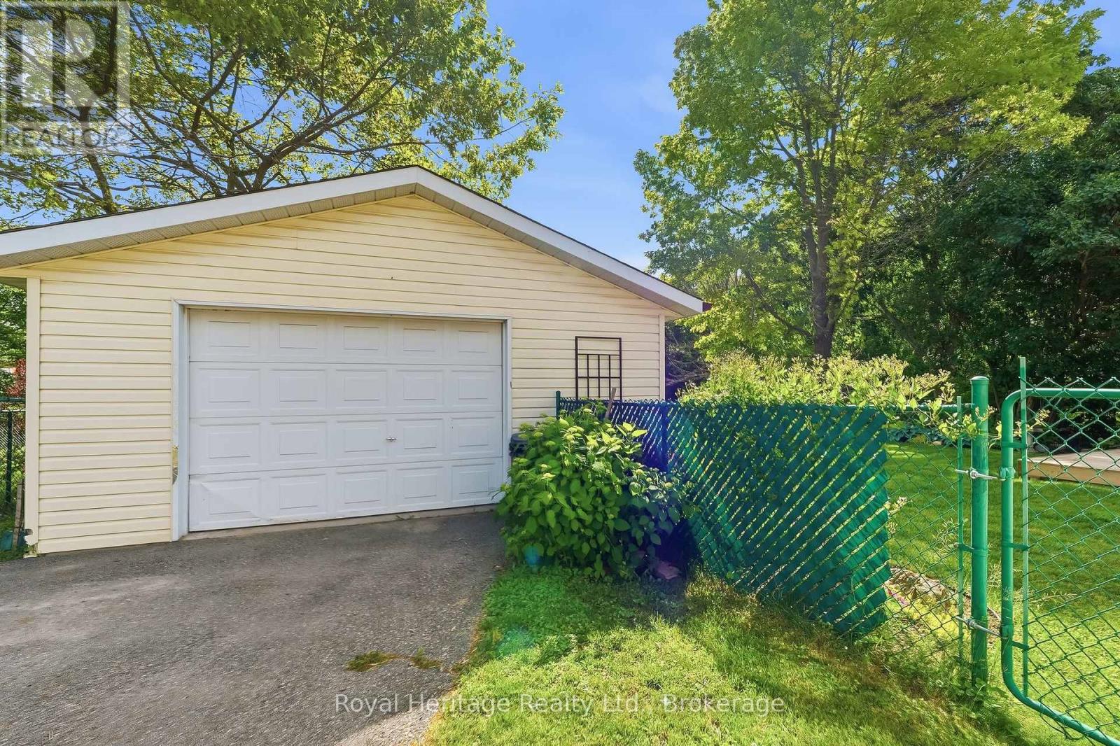 93 Division Street S, Brighton, Ontario  K0K 1H0 - Photo 35 - X13817294