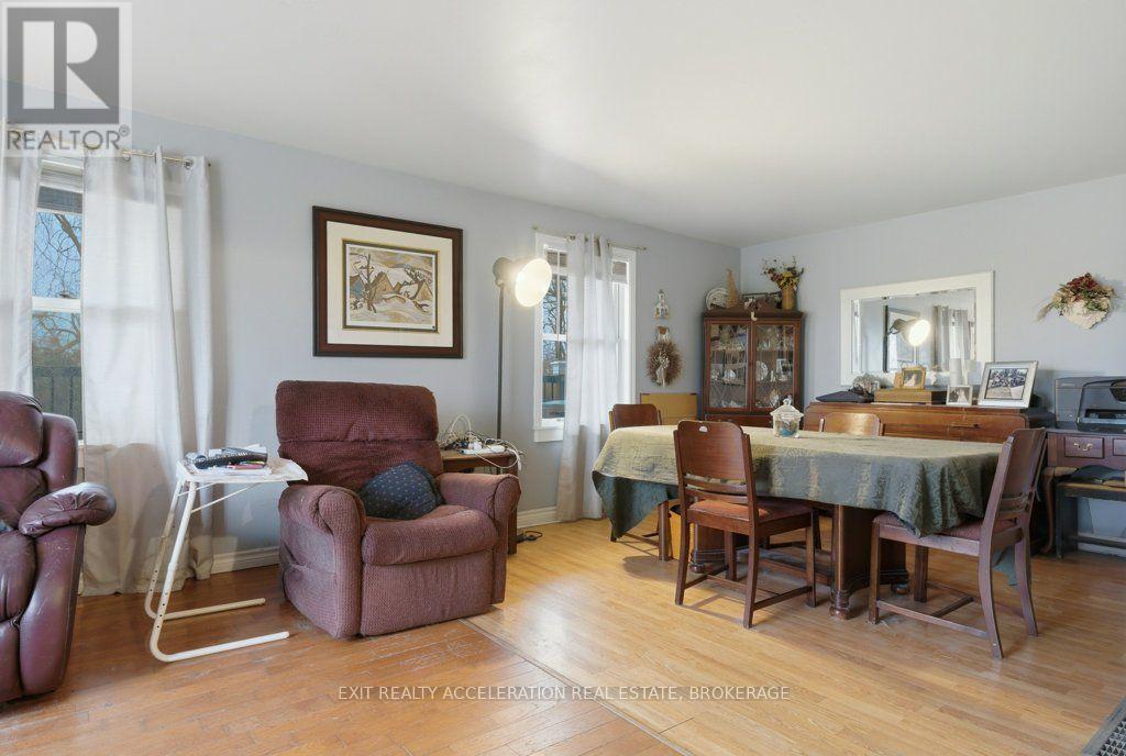 147 Cooks Road, Greater Napanee, Ontario  K0K 2W0 - Photo 13 - X13722764
