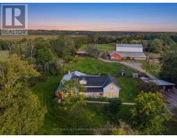 147 COOKS ROAD, Greater Napanee, Ontario