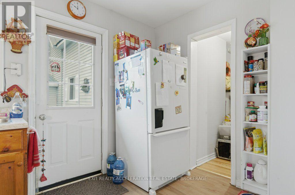 147 Cooks Road, Greater Napanee, Ontario  K0K 2W0 - Photo 24 - X13722764